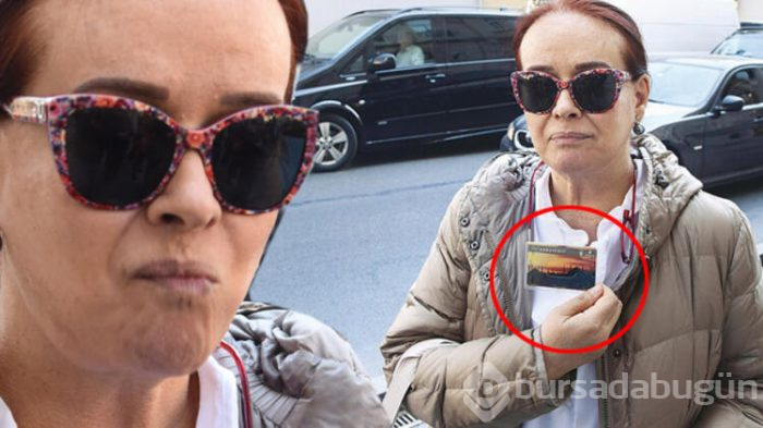 Kaya Çilingiroğlu: İstanbulkart kullanıyorum
