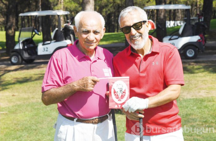 Zafer Bayramı'nda turnuva heyecanı
