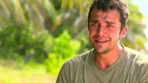 Survivor şampiyonu Cemal Can stüdyoya girdi
