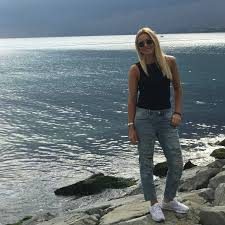 Murat Dalkılıç aşk iddialarını yalanladı: Bir salın beni ya!
