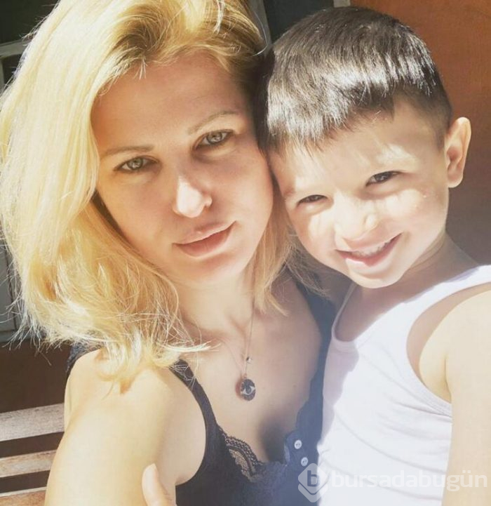 İzzet ve Yasemin Özilhan çiftinden güzel haber! Üçüncü çocuk yolda...
