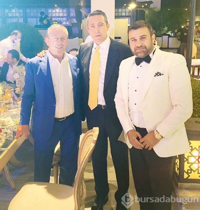 İzzet ve Yasemin Özilhan çiftinden güzel haber! Üçüncü çocuk yolda...
