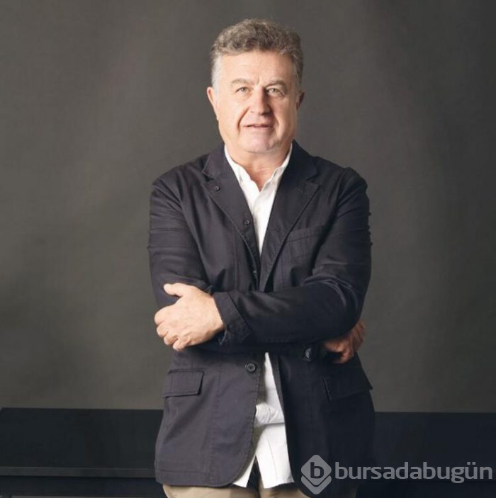 İzzet ve Yasemin Özilhan çiftinden güzel haber! Üçüncü çocuk yolda...

