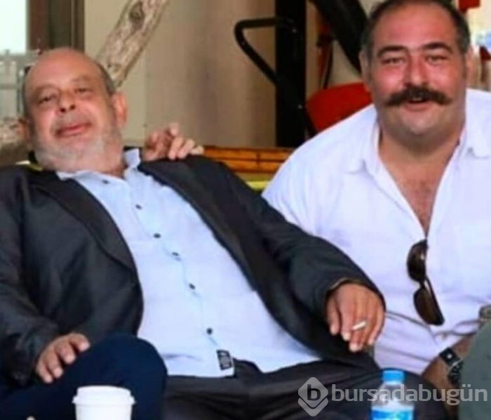 Haldun Boysan'ın ölümüyle ilgili kahreden gerçek ortaya çıktı
