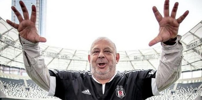 Haldun Boysan'ın ölümüyle ilgili kahreden gerçek ortaya çıktı
