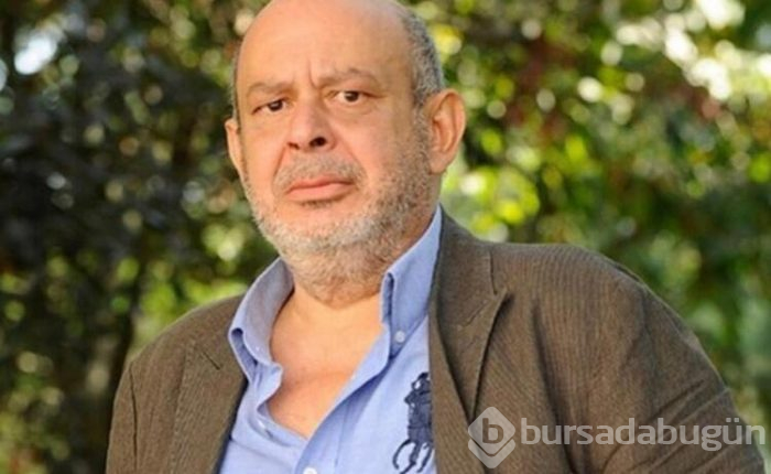 Haldun Boysan'ın ölümüyle ilgili kahreden gerçek ortaya çıktı
