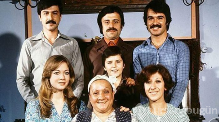 Yeşilçam'ın ünlü yalısı satılıyor
