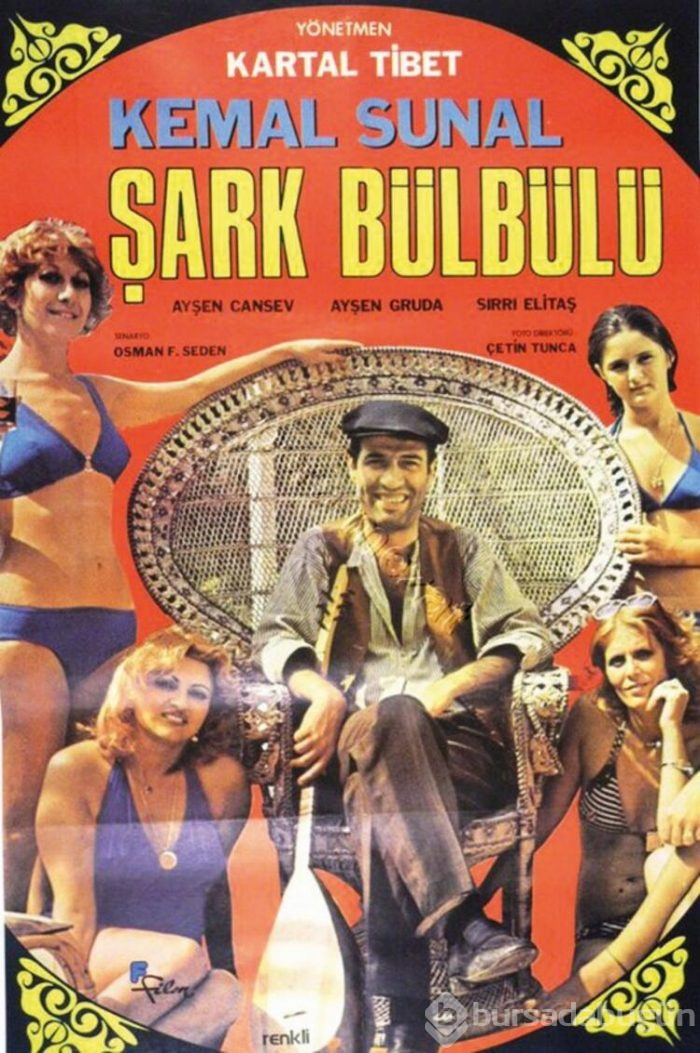 Yeşilçam'ın ünlü yalısı satılıyor
