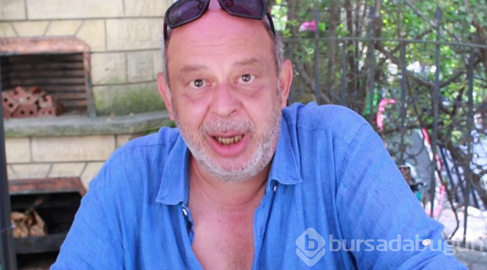 Haldun Boysan'ın ölümüyle ilgili kahreden gerçek
