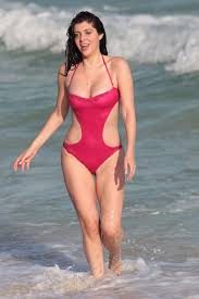 Brittny Gastineau makyajsız görüntülendi
