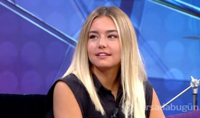 Survivor Aycan'ın itirafı şaşırttı: Adadan kaçmaya çalıştım
