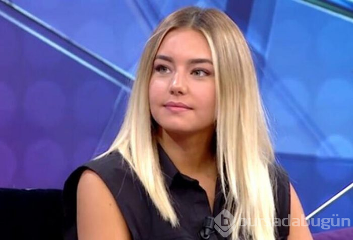 Survivor Aycan'ın itirafı şaşırttı: Adadan kaçmaya çalıştım
