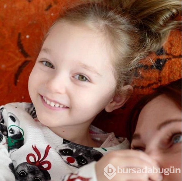 Meryem Uzerli ikinci kez anne oluyor...

