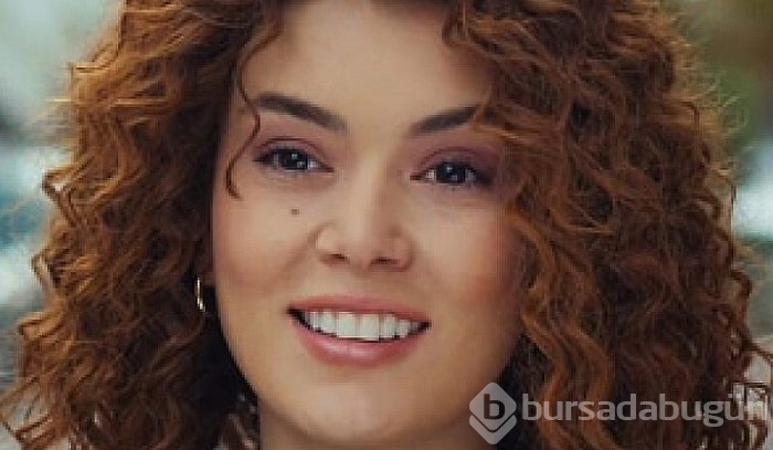 Seray Kaya hastalığını açıkladı
