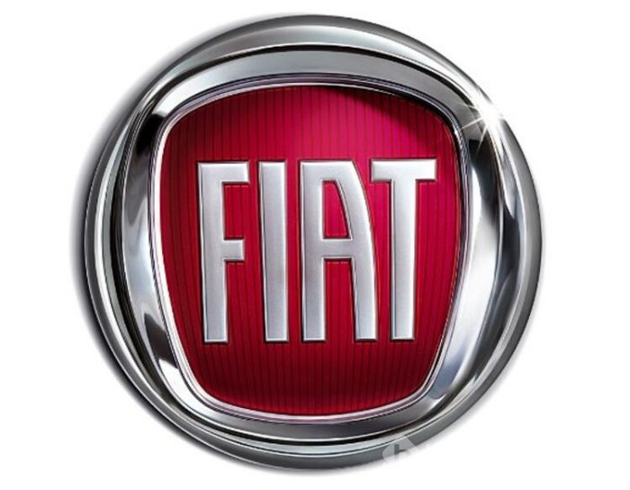 Markalardan fiyat güncellemesi! İşte en ucuz sıfır otomobiller