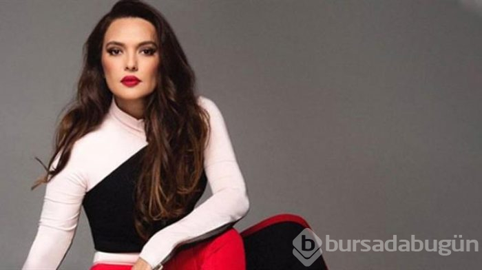Demet Akalın: Burs verdiğim çocuklar adam oldu
