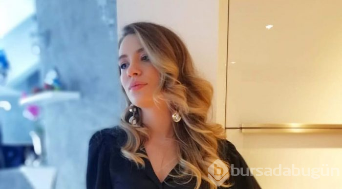 'Seni çekemeyen korona olsun!'
