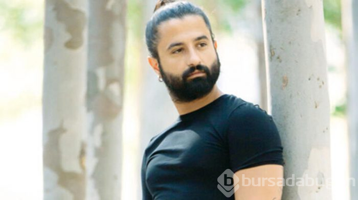 Koray Avcı: Benimle evli olduğunu sanan hayranlarım var
