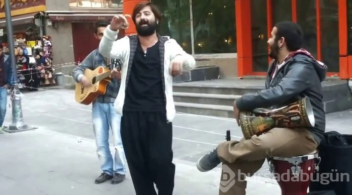 Koray Avcı: Benimle evli olduğunu sanan hayranlarım var
