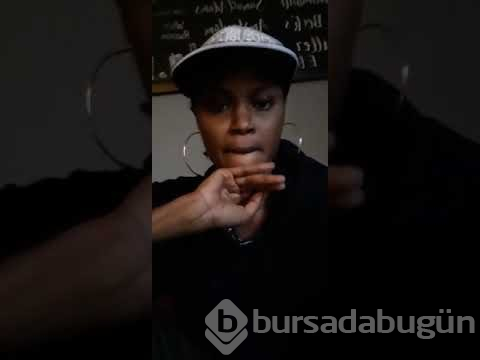 Tina: Ezhel beni aldattı!
