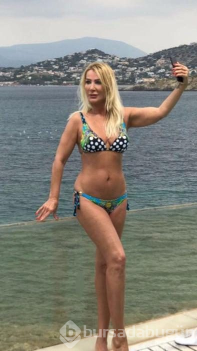 Seda Sayan: Acun Ilıcalı ilk kez duyacak, TV8'i ben alacaktım