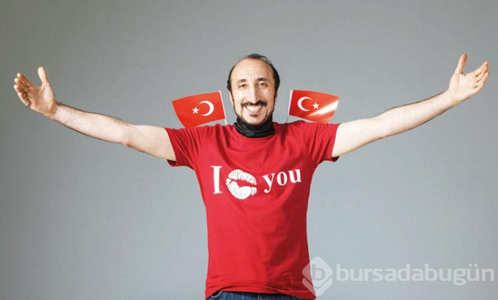 İnternet Mahir şimdi ne yapıyor?
