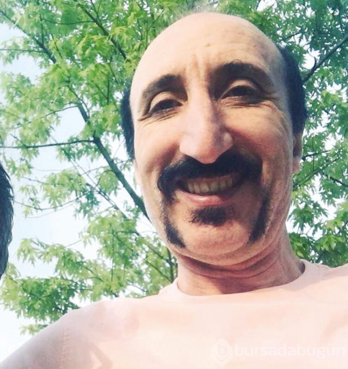 İnternet Mahir şimdi ne yapıyor?