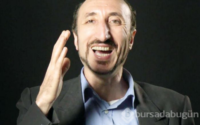 İnternet Mahir şimdi ne yapıyor?
