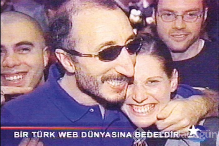 İnternet Mahir şimdi ne yapıyor?