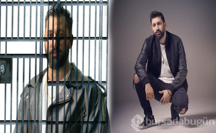 Burak King'e cayma davası