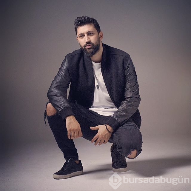 Burak King'e cayma davası