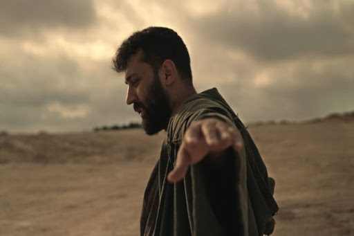Burak King'e cayma davası