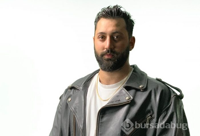 Burak King'e cayma davası