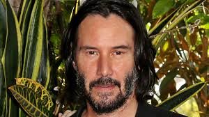 Keanu Reeves'ten 'John Wick' açıklaması
