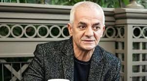 Zafer Algöz: Ozan Güven ile hiç görüşmedim