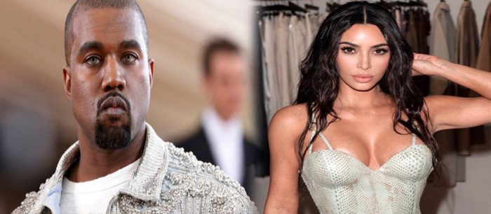 Kanye West'in Arizona seçimlerinden çıkarılması istendi

