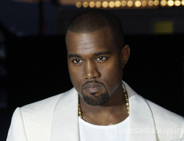 Kanye West'in Arizona seçimlerinden çıkarılması istendi

