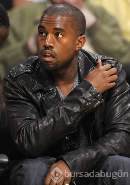 Kanye West'in Arizona seçimlerinden çıkarılması istendi
