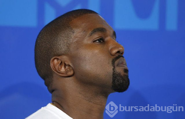 Kanye West'in Arizona seçimlerinden çıkarılması istendi
