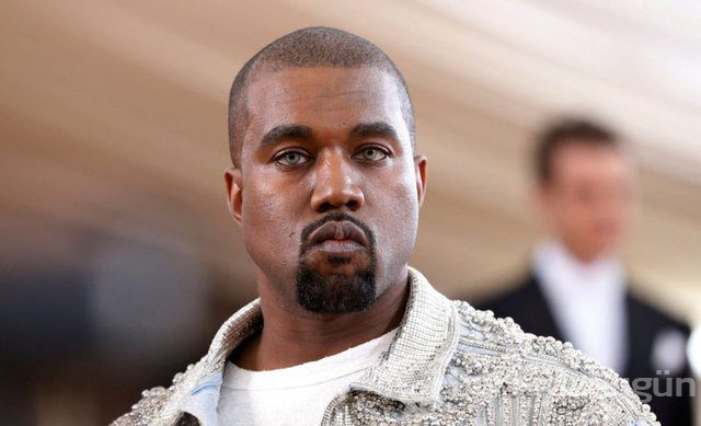 Kanye West'in Arizona seçimlerinden çıkarılması istendi
