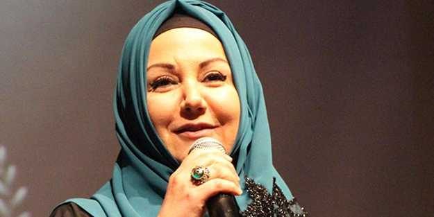 İkbal Gürpınar'ın acı günü