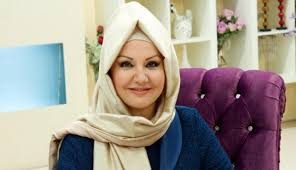 İkbal Gürpınar'ın acı günü