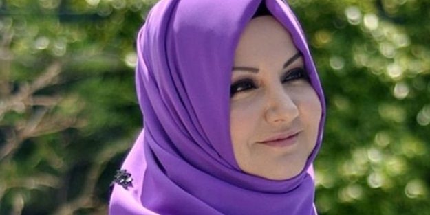 İkbal Gürpınar'ın acı günü