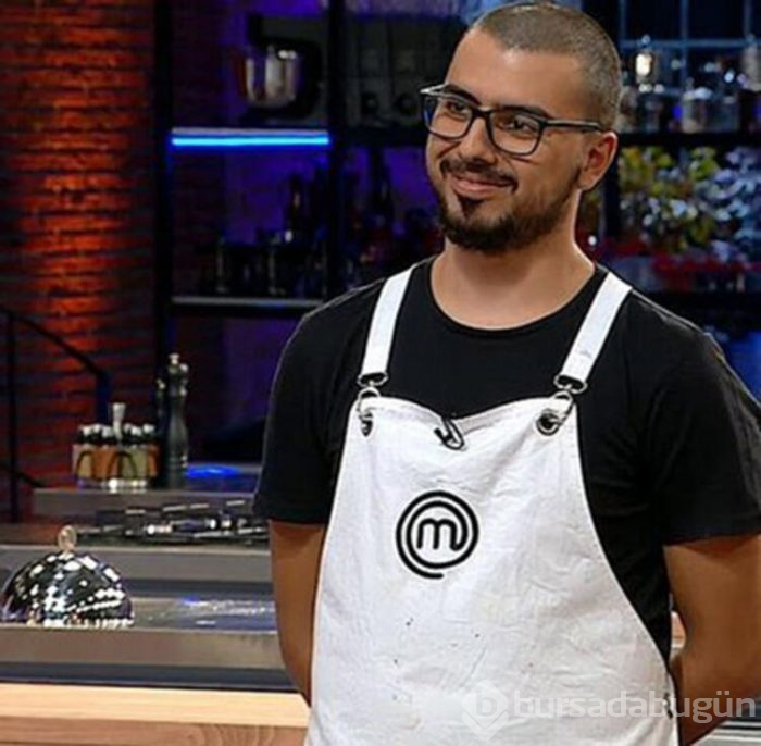 'MasterChef Türkiye' neden bu kadar seyrediliyor?