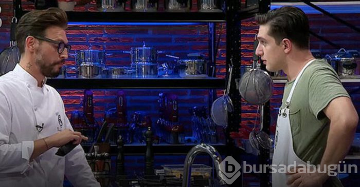 'MasterChef Türkiye' neden bu kadar seyrediliyor?