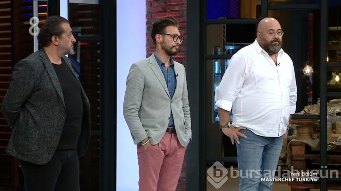'MasterChef Türkiye' neden bu kadar seyrediliyor?