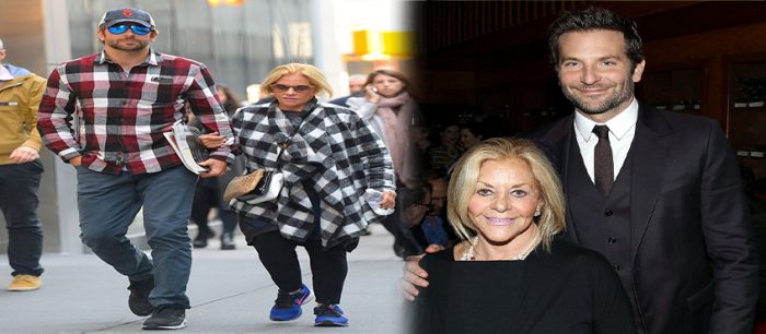 Bradley Cooper'ın korkusu: Her şey biter!