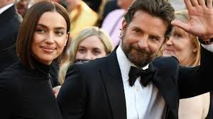 Bradley Cooper'ın korkusu: Her şey biter!