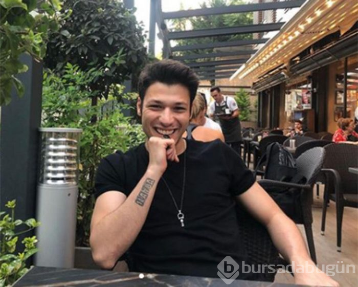 Ünlü oyuncular corona virüse yakalandı