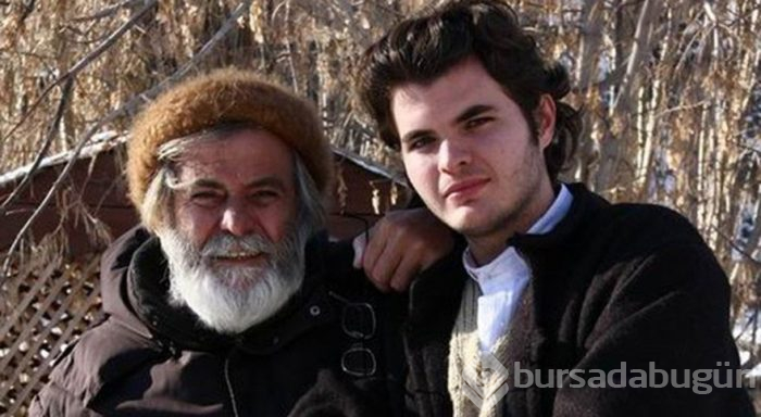 Barış Üregül ile eski eşi Asya Engin arasında sular durulmuyor!
